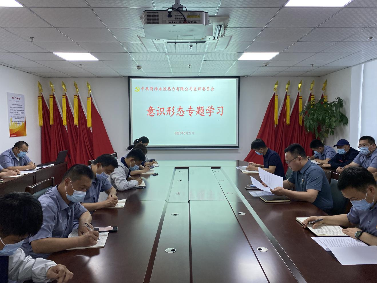 圖片5.png 圖片5.png