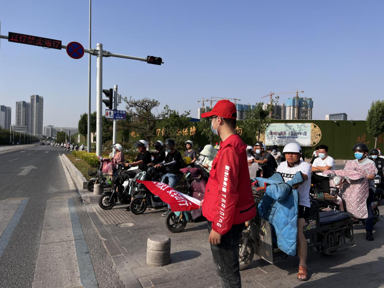 圖片2.png 圖片2.png