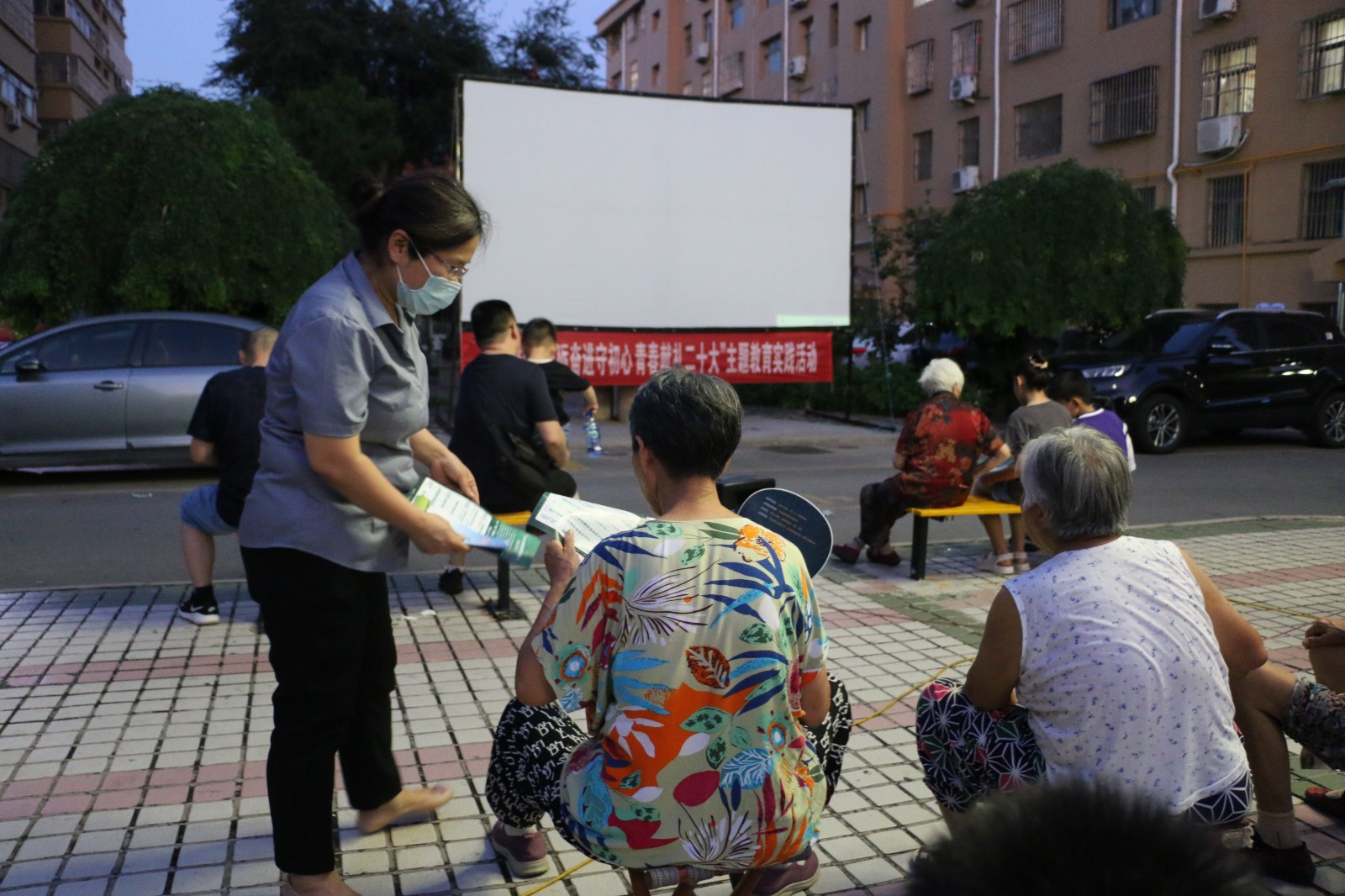 c37bf5afd90e88804c9a6715ddcb383.jpg c37bf5afd90e88804c9a6715ddcb383.jpg