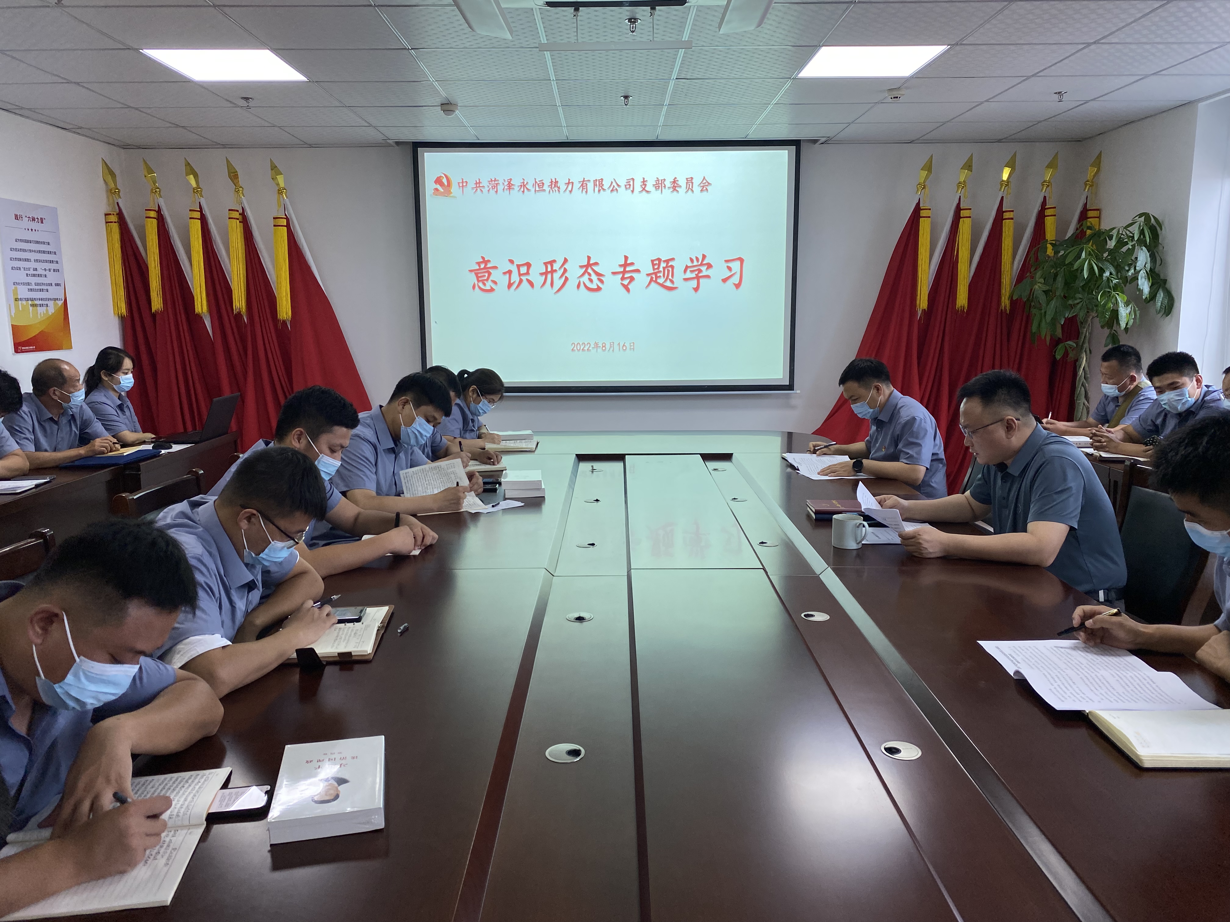 c2de943514ad7df6083eec5cb28fb20.jpg c2de943514ad7df6083eec5cb28fb20.jpg