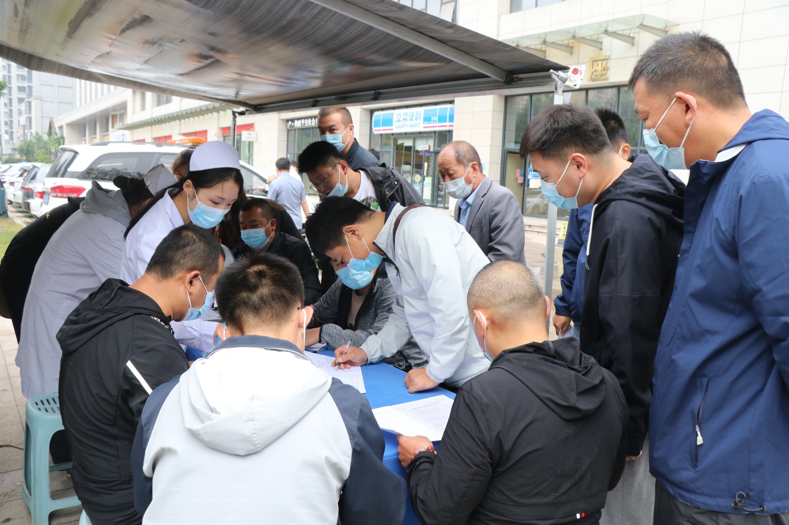 155cbc6ccc91104e5c0a32c9b6f35a6.jpg 155cbc6ccc91104e5c0a32c9b6f35a6.jpg