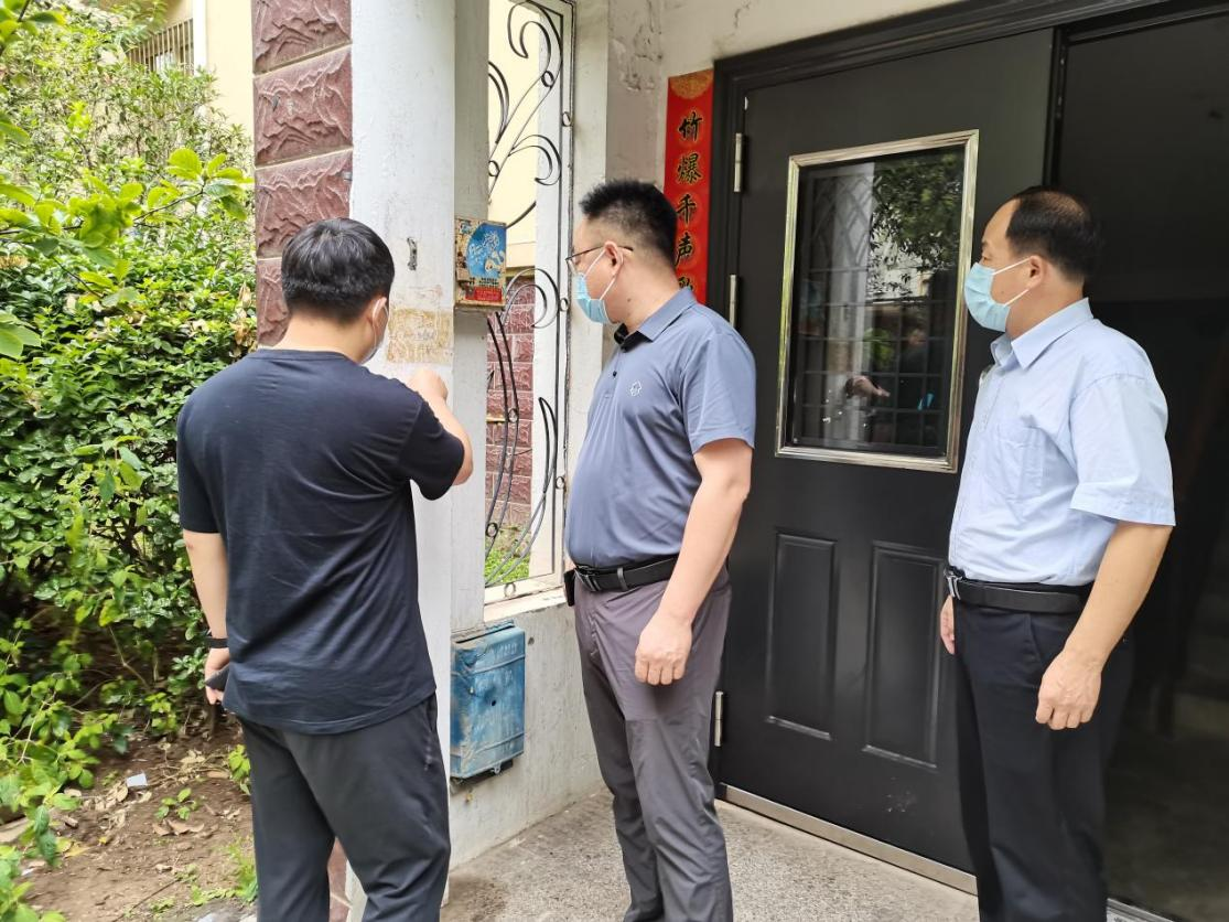 圖片2.png 圖片2.png