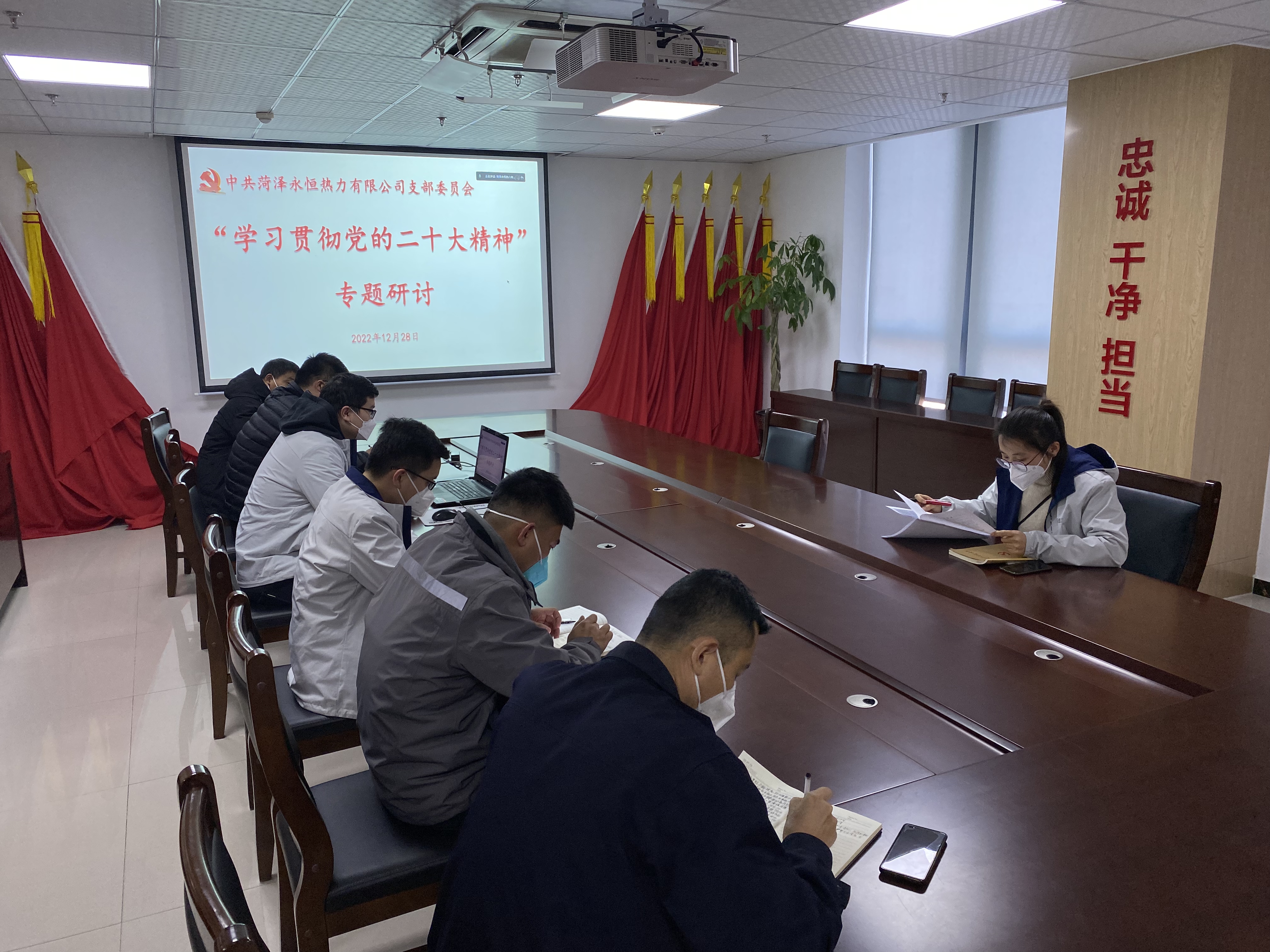 微信圖片_202212281659546.jpg 微信圖片_202212281659546.jpg