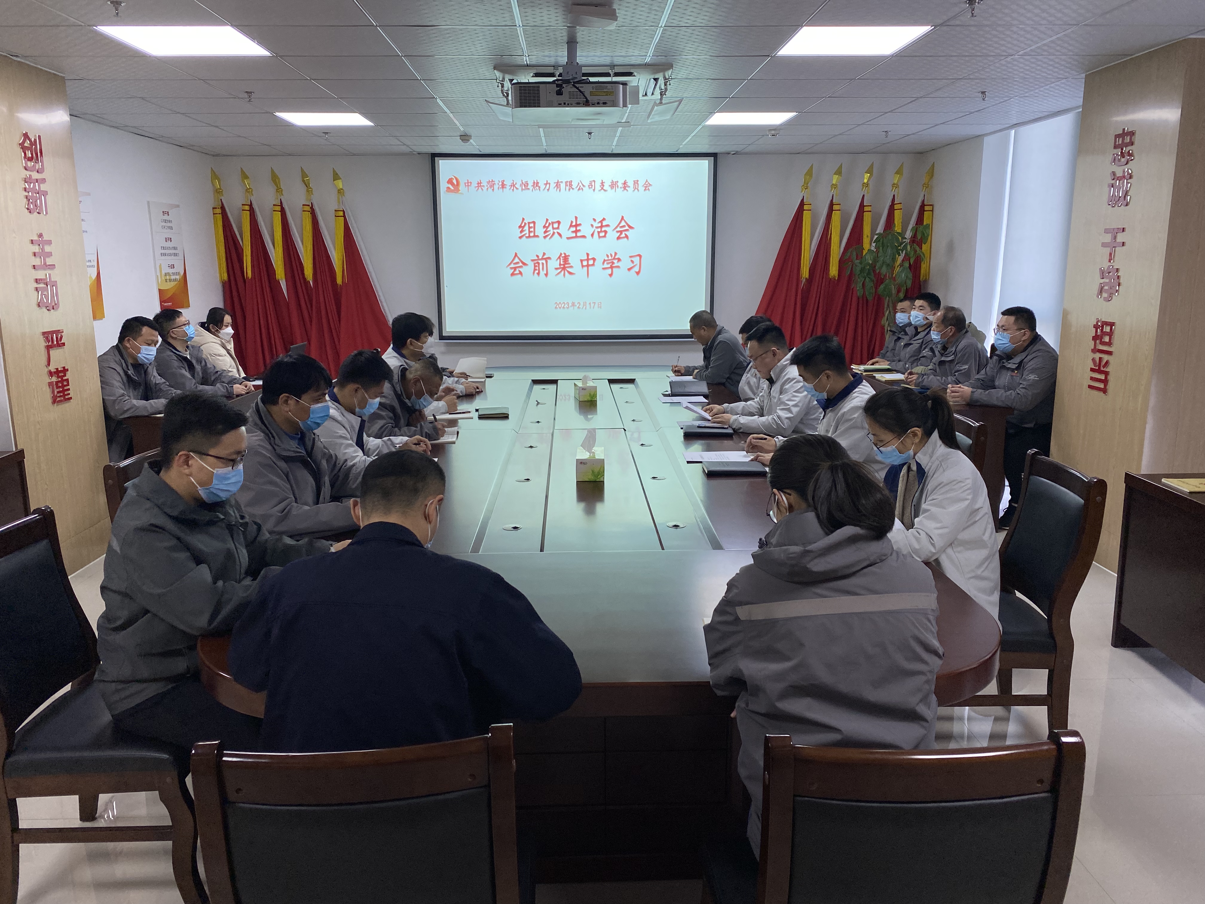 1bea7b4379a58c95ade196f3ad96cf0.jpg 1bea7b4379a58c95ade196f3ad96cf0.jpg