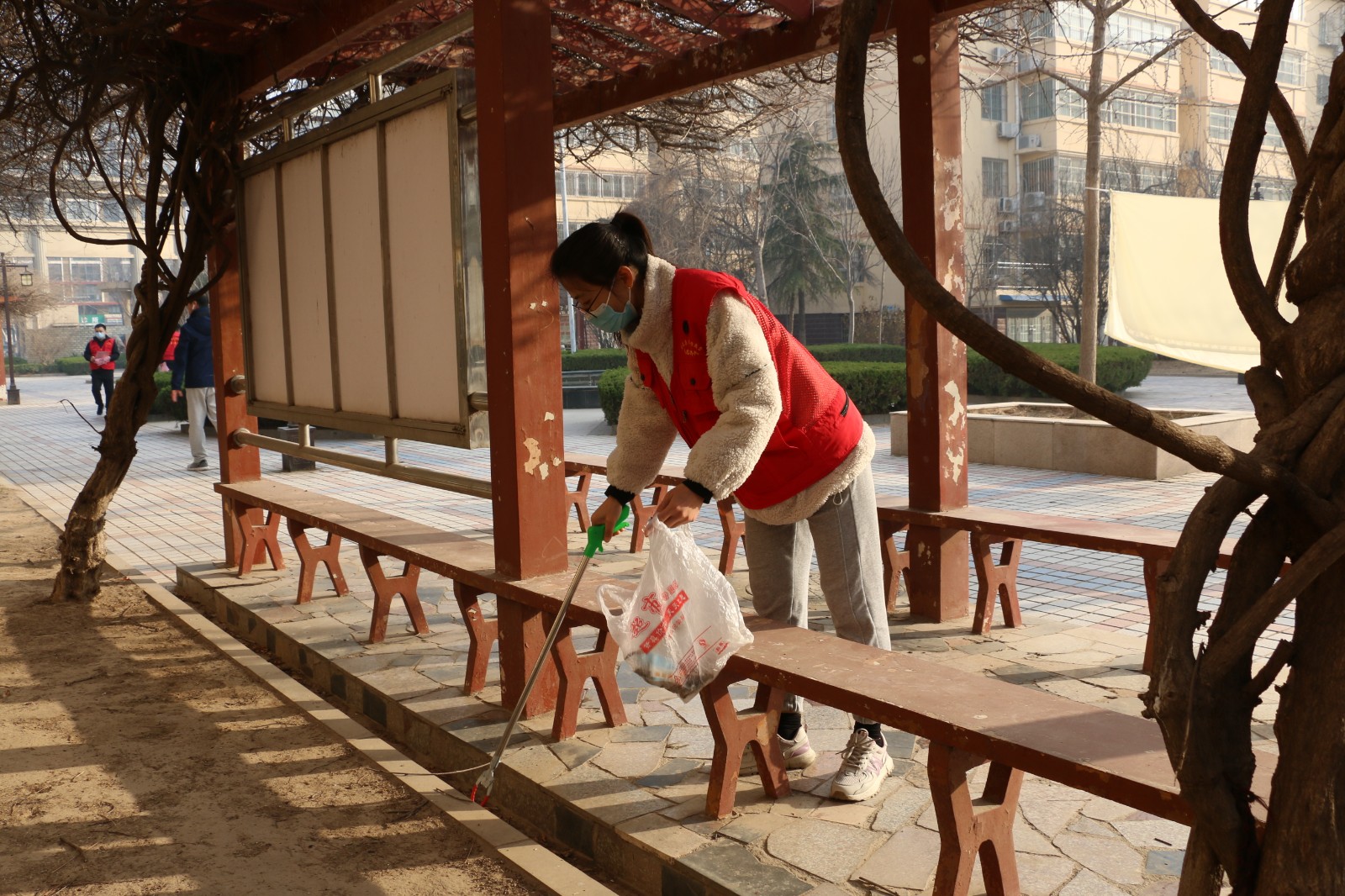 IMG_1464.JPG IMG_1464.JPG