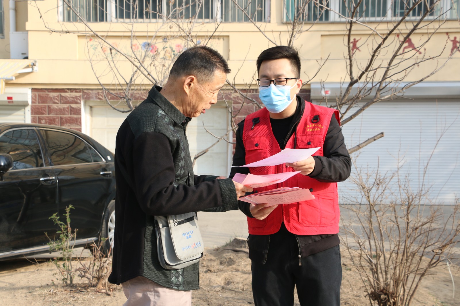 IMG_1489.JPG IMG_1489.JPG