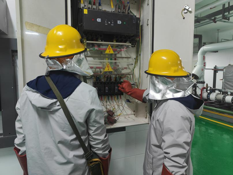 圖片2.png 圖片2.png