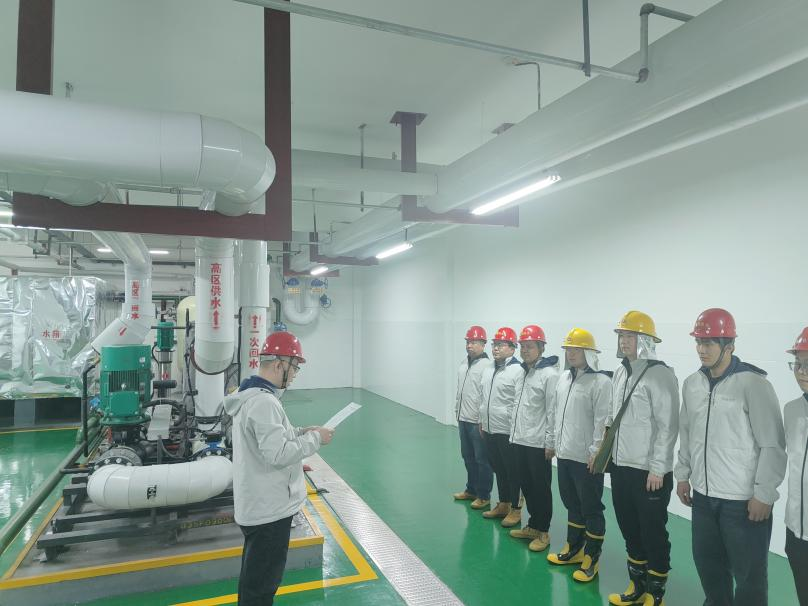 圖片1.png 圖片1.png