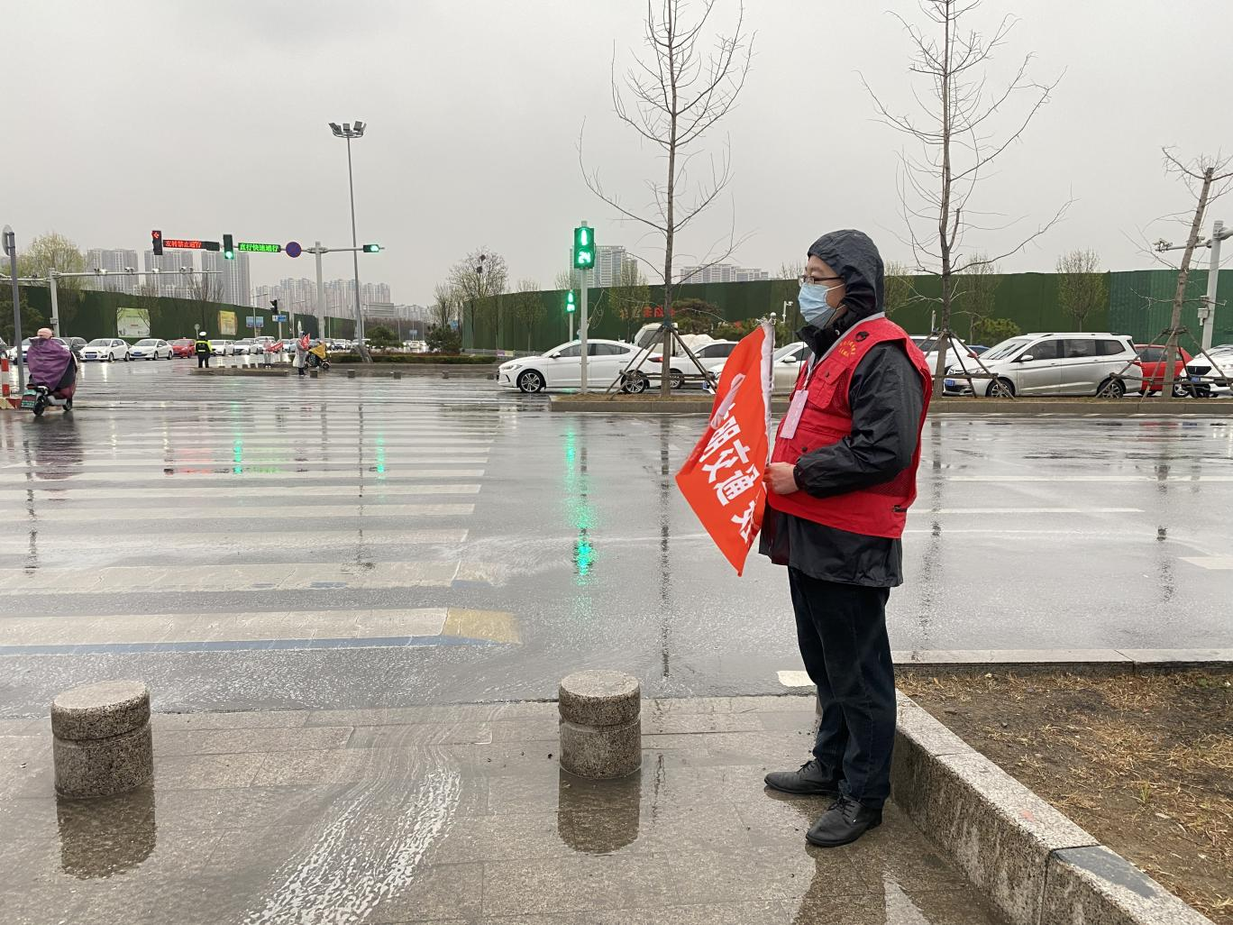 圖片3.png 圖片3.png