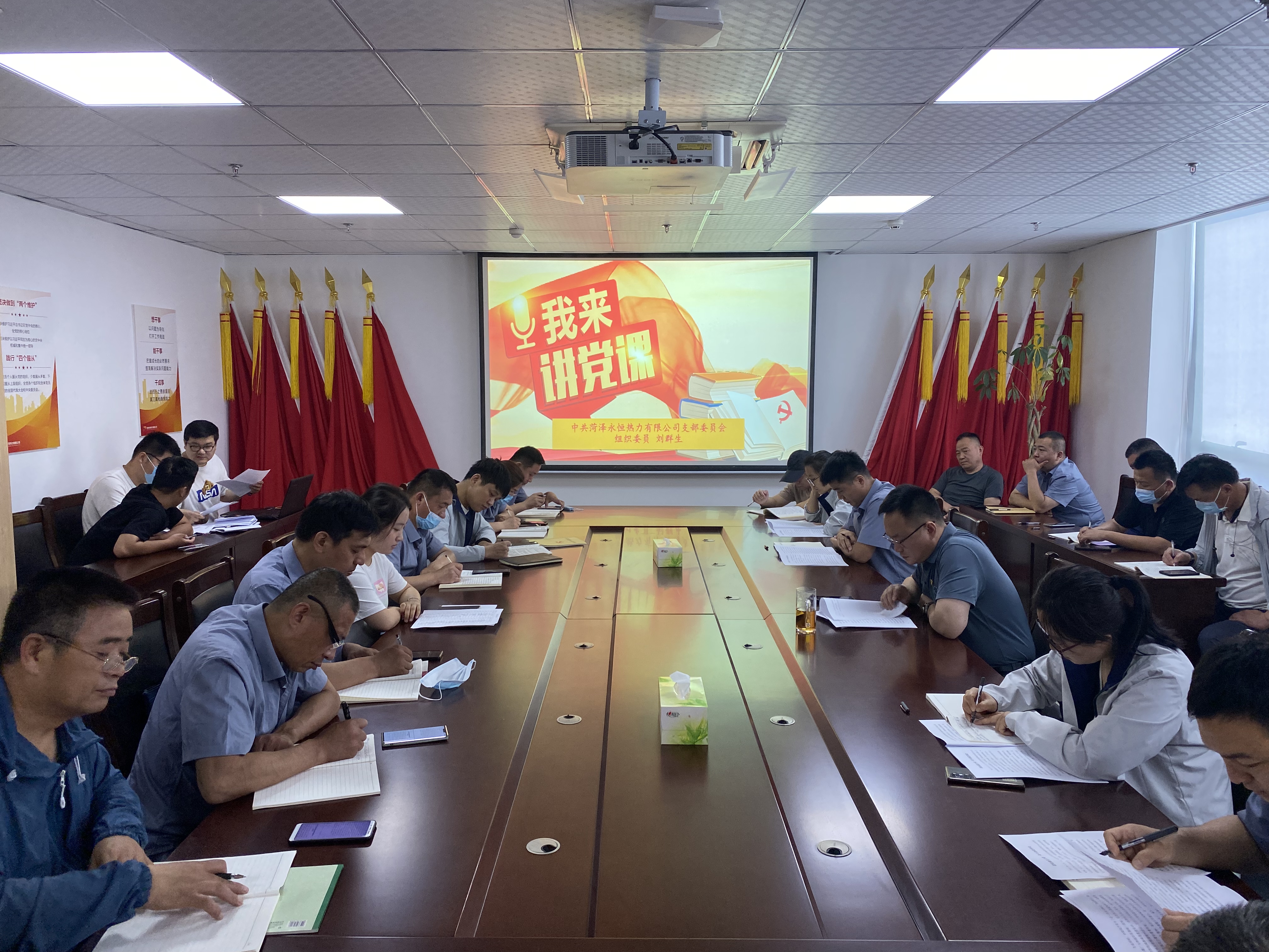 微信圖片_202306091115278.jpg 微信圖片_202306091115278.jpg