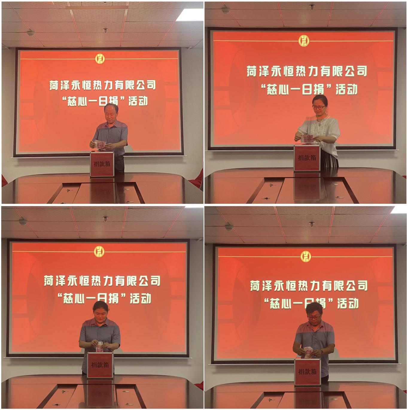 圖片9.png 圖片9.png