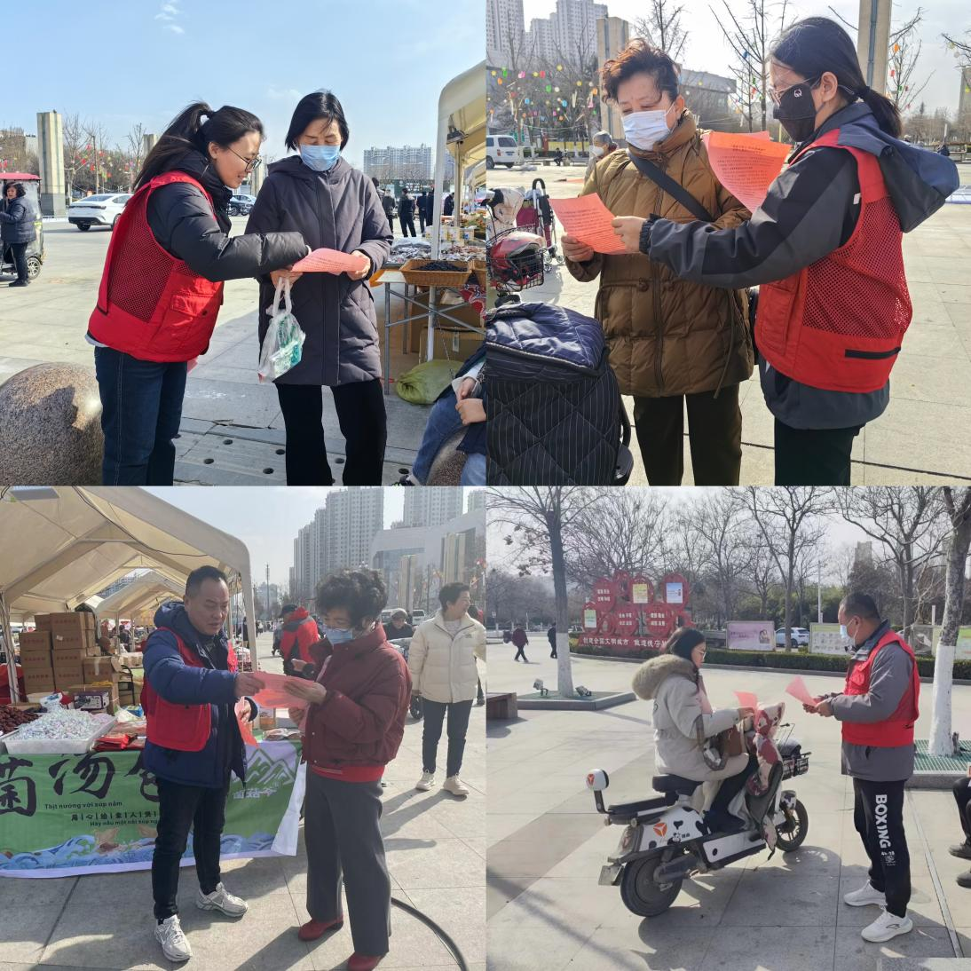 圖片 3.png 圖片 3.png