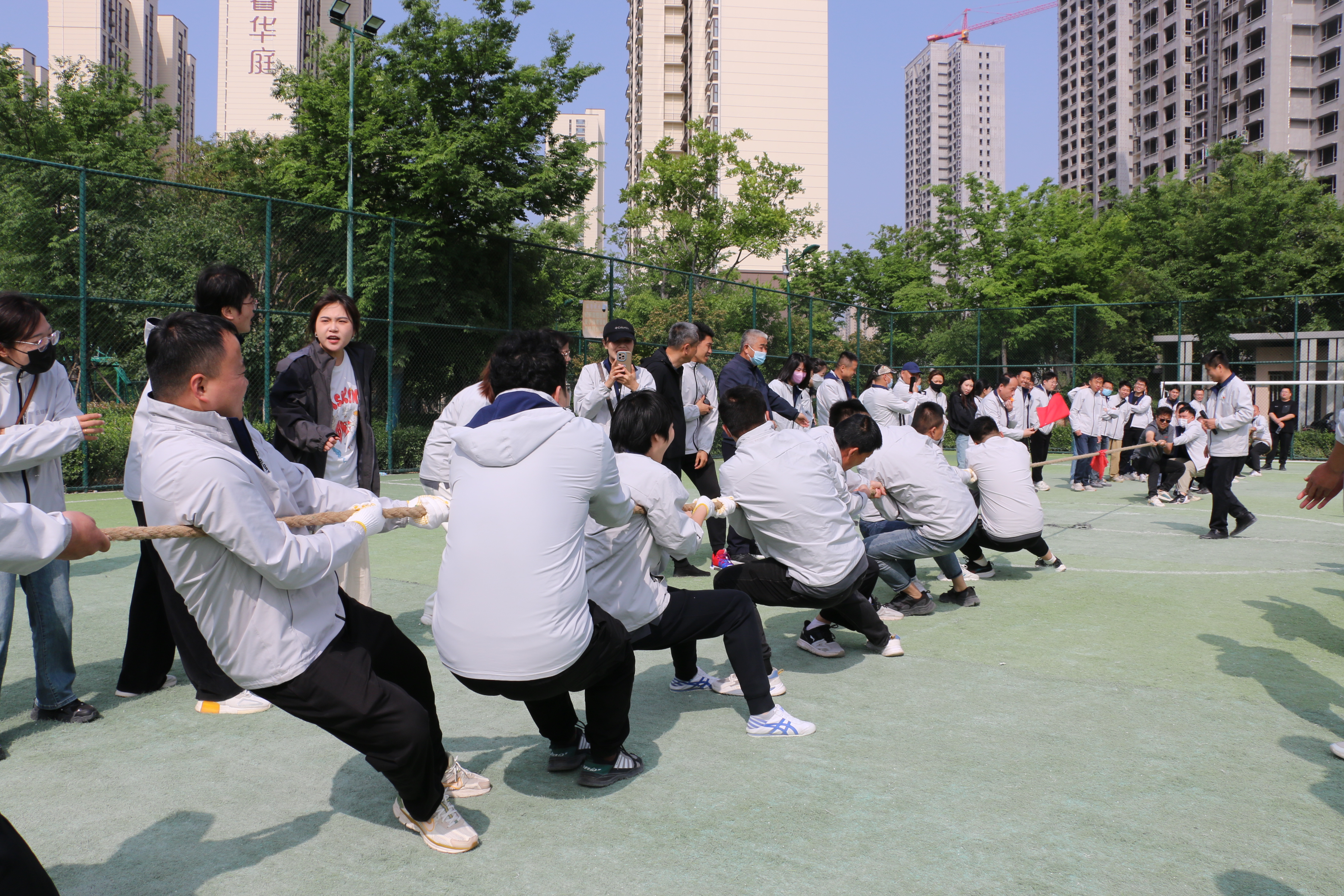 IMG_4034.JPG IMG_4034.JPG